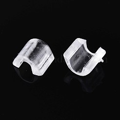 Акриловая основа для изготовления резинки для волос SACR-T344-12A