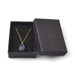Larme&nbsp;NJEW-JN02608-M