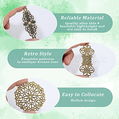 120 шт.&nbsp;FIND-SC0017-12