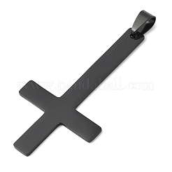 201 подвеска из нержавеющей стали STAS-Q341-01B-EB