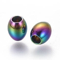 Ионное покрытие (IP) шарики из нержавеющей стали 304&nbsp;LS-STAS-F225-04C-M