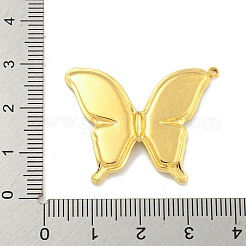 Ионное покрытие (ip) подвески из нержавеющей стали 304 X1-STAS-U007-10B-G