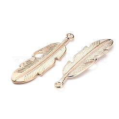 Сплавочные подвески тибетского стиля&nbsp;TIBEP-Q078-12RG-RS