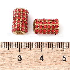 Ионное покрытие (IP) шарики из нержавеющей стали 304 STAS-NH0001-02G-02