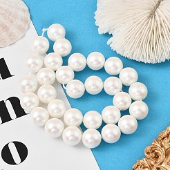 Preciosa® maxima кристаллический перламутровый жемчуг X-PRC-NPA12-70103