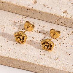 Комплекты из ожерелий UH3805-1