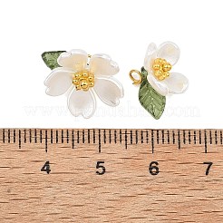 70 Stück&nbsp;PALLOY-JF05604