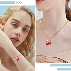 8 шт. подвески из латуни&nbsp;KK-BBC0020-57