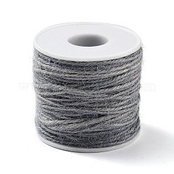 Corde de jute&nbsp;OCOR-WH0002-A-16