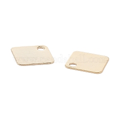 Messing Charme&nbsp;LS-KK-K253-03G