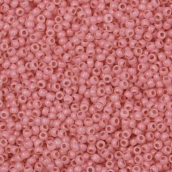 Круглые бусины toho 11/0 SEED-XTR11-0911F