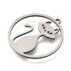 201 подвеска из нержавеющей стали&nbsp;STAS-S176-03P-1