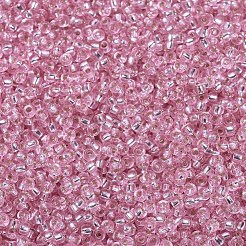 Perles rocailles miyuki rondes&nbsp;SEED-JP0008-RR1350