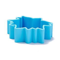 Силиконовые Молды для украшения лотоса своими руками&nbsp;LS-DIY-I085-16