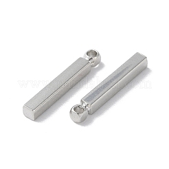 Латунные подвески&nbsp;FIND-E042-06P