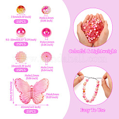 100 шт.&nbsp;KY-TA0001-31