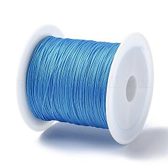 Cordino intrecciato in nylon&nbsp;X1-NWIR-C003-02V
