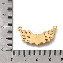 Подвески из нержавеющей стали 304 STAS-F318-18G