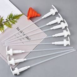 Polypropylen (pp) -Pumpe&nbsp;FIND-BC0001-30