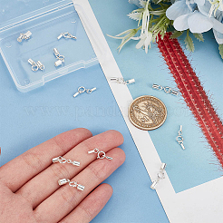 12 шт. FIND-AB00052