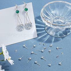 20 шт. FIND-UN0001-12