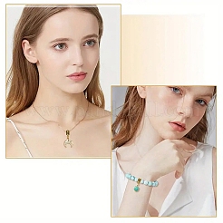 65 шт. FIND-YW0005-62