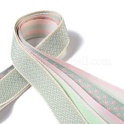 Polyester- und Polycotton-Bandsets&nbsp;SRIB-P022-01D-05