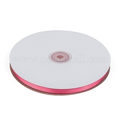 Однотонная атласная лента SRIB-S052-10mm-065