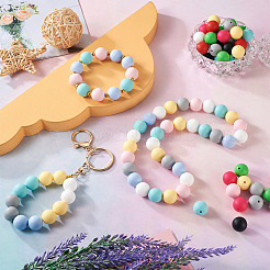 100 шт. SIL-BY0001-02