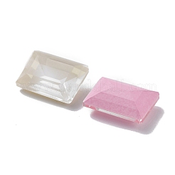 K9 стеклянные каноши RGLA-M020-G01-DE