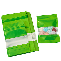 18 Stück&nbsp;OPP-TAD0001-01C