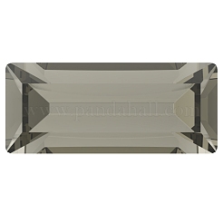 Фантазийные кристаллы preciosa® maxima&nbsp;X-PRC-FB4-40010