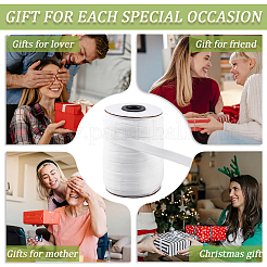 Полиэфирная лента&nbsp;OCOR-WH20006-73A