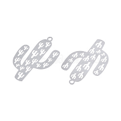 Подвески из нержавеющей стали 201&nbsp;STAS-N102-18P