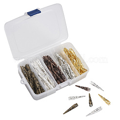 Железный шарик крышки&nbsp;IFIN-YW0001-03