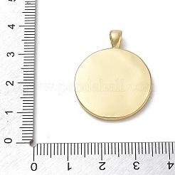 Pendentifs en laiton&nbsp;KK-CBA56EF-28G
