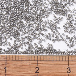 Perles miyuki delica&nbsp;SEED-X0054-DB0631
