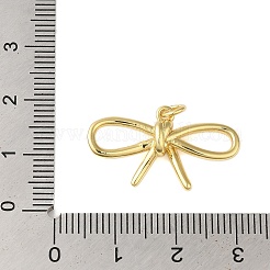 Стойки обшивки латунные подвески&nbsp;KK-S372-10G