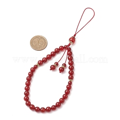 Письмена планки мобильного HJEW-JM03420