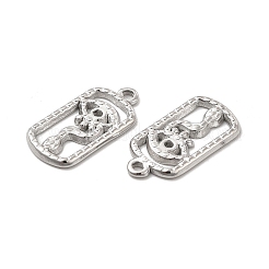 Подвески из нержавеющей стали 304&nbsp;LS-STAS-B032-01P