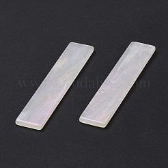 Cabochons acrilico&nbsp;FIND-E020-08E
