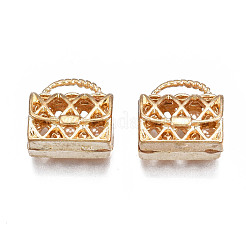 Стойки подвески обшивки сплава PALLOY-T083-03