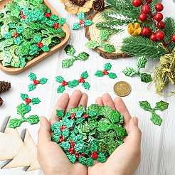 100 шт. ткань&nbsp;FIND-YW0008-66A