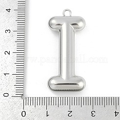Anhänger aus Edelstahl 304&nbsp;STAS-I325-146P-I