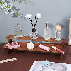 2-слойная деревянная модель игрушечного держателя в сборе ODIS-WH0025-207