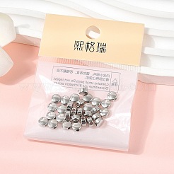 Латунные бусины&nbsp;XGR0114P-149P