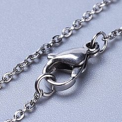 Ожерелье кулон из сухого цветка X-NJEW-JN02390