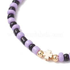 7 шт.&nbsp;BJEW-JB12108