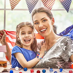 Наборы бисера своими руками&nbsp;SACR-AR0001-18