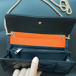 Органайзер из шерстяного фетра FIND-WH0127-41A